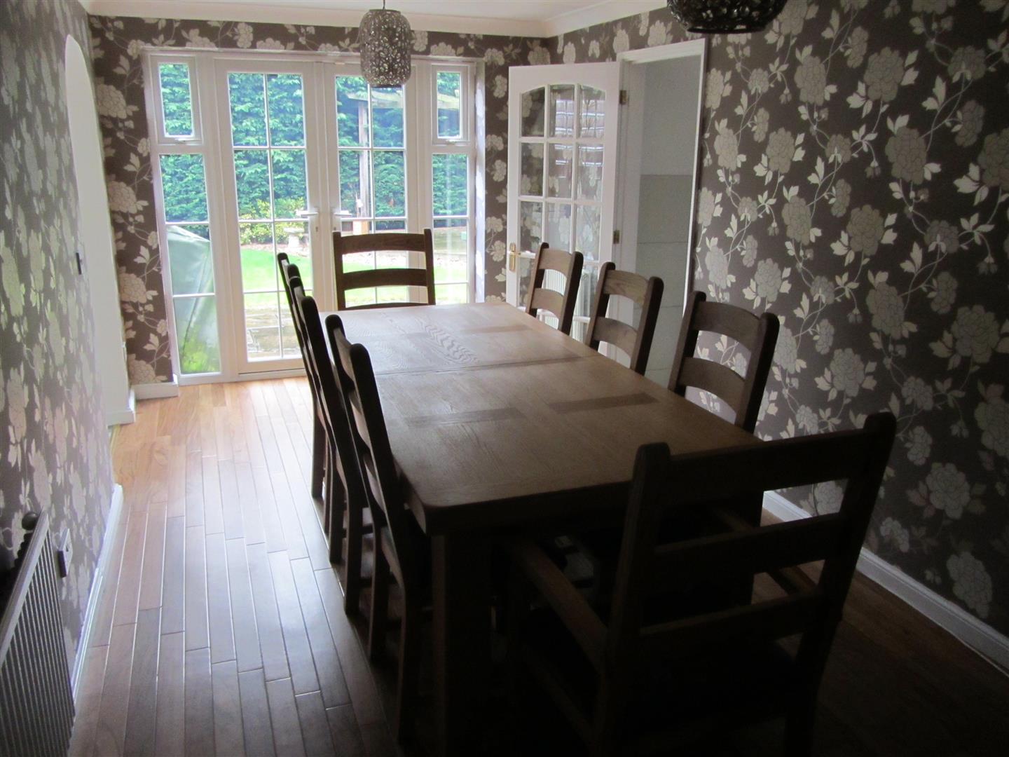 Oakwood Park, Maidstone, Kent, ME16 8AH